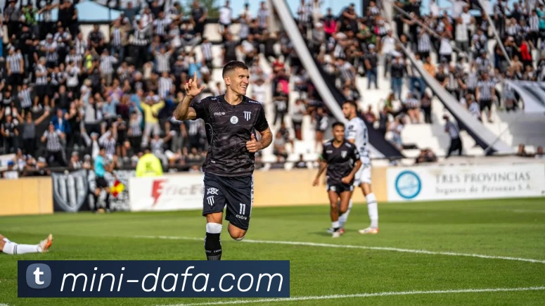 大发彩票APP 高清赛事图